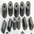 zhuzhou hongtong tungsten carbide co.,ltd